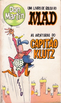 Livro 1