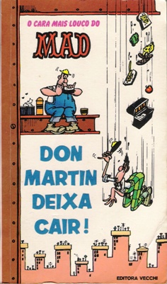 Livro 7