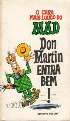 Livro 4