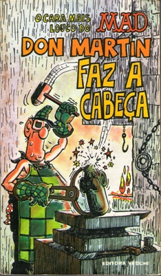 Livro 16