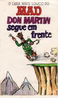 Livro 13