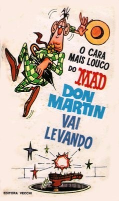 Livro 10