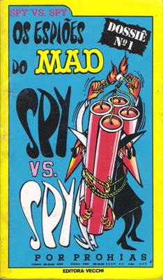 Livro 5