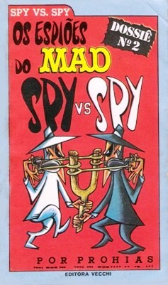 Livro 11