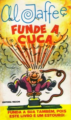 Livro 17