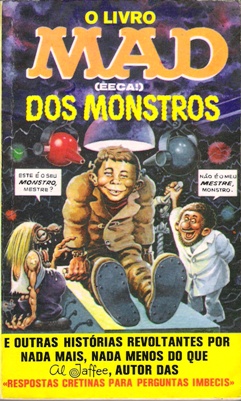 Livro 12