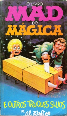 Livro 2