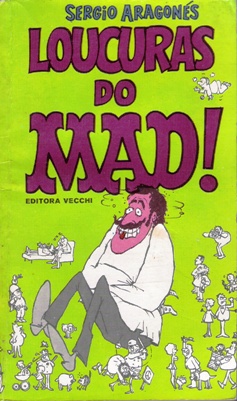 Livro 9