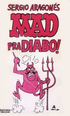 Livro 14
