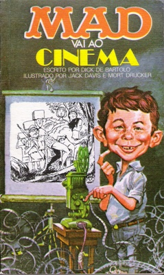 Livro 8