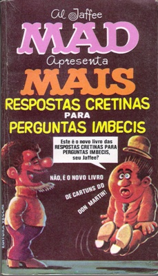 Livro 15