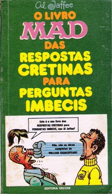 Livro 6