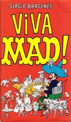 Livro 3