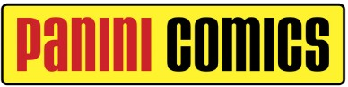 Panini Comics
