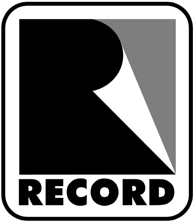 Editora Record