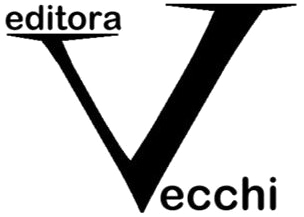 Editora Vecchi